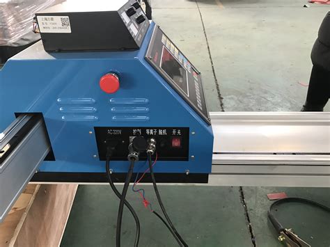 small plasma cnc machine|best plasma cutter for the money.